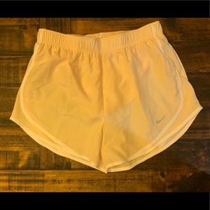 NIKE Woman’s Dri-Fit Shorts